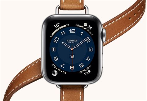 apple watch 2 hermes prix|Apple Watch Hermes in store.